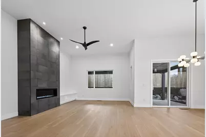 61189 SE Wagyu Drive, Bend, OR 97702 - Photo 15