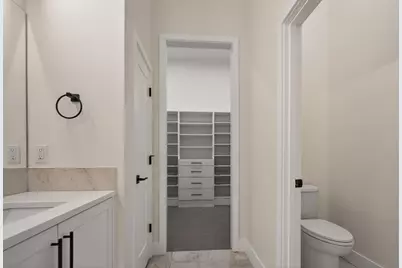 61189 SE Wagyu Drive, Bend, OR 97702 - Photo 19