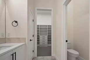 61189 SE Wagyu Dr, Bend, OR 97702 - Photo 19