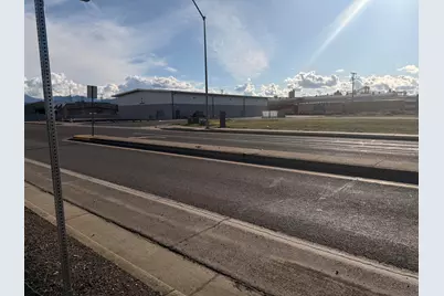 1507 N Central Avenue, Medford, OR 97501 - Photo 13