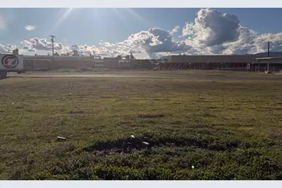 1507 N Central Avenue, Medford, OR 97501 - Photo 9