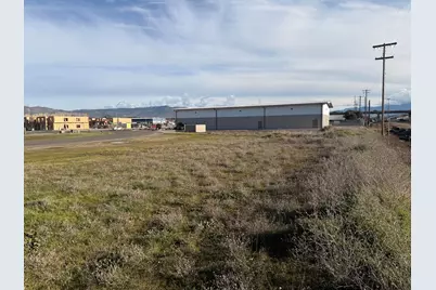 1507 N Central Avenue, Medford, OR 97501 - Photo 7