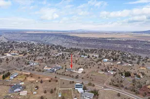 13645 SW Prairie Rd, Terrebonne, OR 97760 - Photo 27