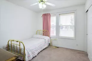 13645 SW Prairie Rd, Terrebonne, OR 97760 - Photo 21