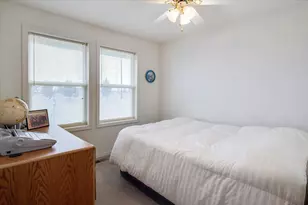 13645 SW Prairie Rd, Terrebonne, OR 97760 - Photo 17