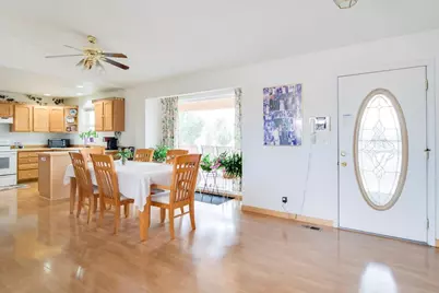 13645 SW Prairie Road, Terrebonne, OR 97760 - Photo 9