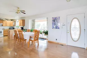 13645 SW Prairie Rd, Terrebonne, OR 97760 - Photo 9