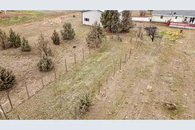 13645 SW Prairie Road, Terrebonne, OR 97760 - Photo 39