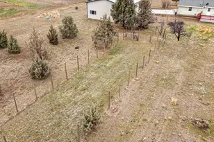 13645 SW Prairie Rd, Terrebonne, OR 97760 - Photo 39