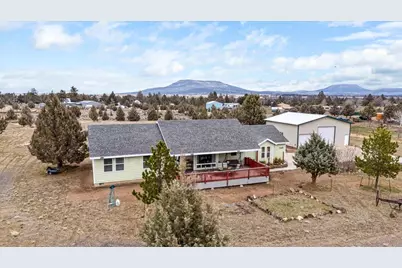 13645 SW Prairie Road, Terrebonne, OR 97760 - Photo 33