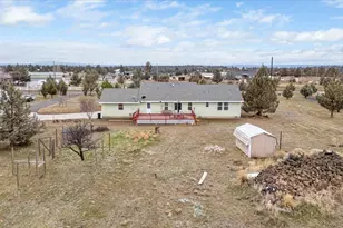 13645 SW Prairie Rd, Terrebonne, OR 97760 - Photo 29