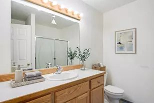 13645 SW Prairie Rd, Terrebonne, OR 97760 - Photo 19