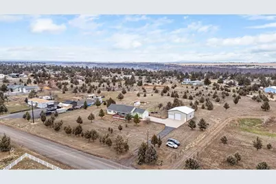 13645 SW Prairie Road, Terrebonne, OR 97760 - Photo 25