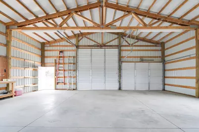 13645 SW Prairie Road, Terrebonne, OR 97760 - Photo 23