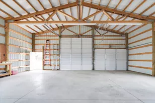 13645 SW Prairie Rd, Terrebonne, OR 97760 - Photo 23