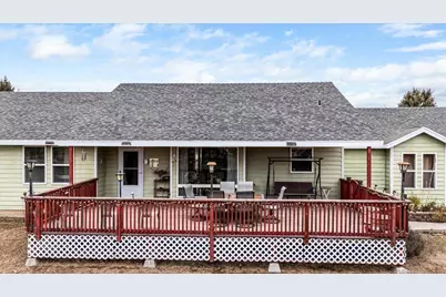 13645 SW Prairie Road, Terrebonne, OR 97760 - Photo 3