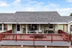 13645 SW Prairie Rd, Terrebonne, OR 97760 - Photo 3