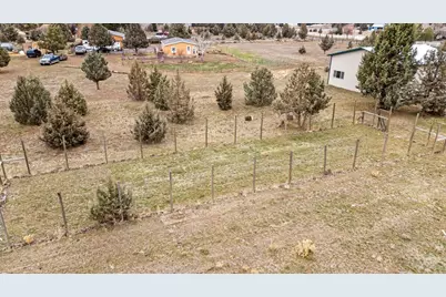 13645 SW Prairie Road, Terrebonne, OR 97760 - Photo 41