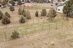 13645 SW Prairie Rd, Terrebonne, OR 97760 - Photo 41