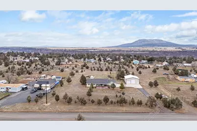 13645 SW Prairie Road, Terrebonne, OR 97760 - Photo 27