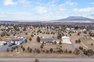 13645 SW Prairie Rd, Terrebonne, OR 97760 - Photo 27