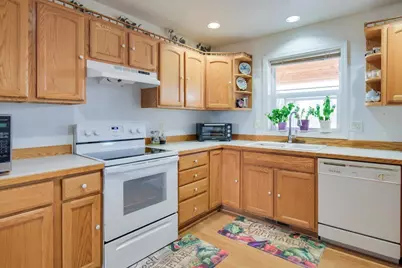 13645 SW Prairie Road, Terrebonne, OR 97760 - Photo 15