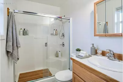 13645 SW Prairie Road, Terrebonne, OR 97760 - Photo 19