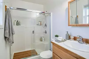 13645 SW Prairie Rd, Terrebonne, OR 97760 - Photo 19