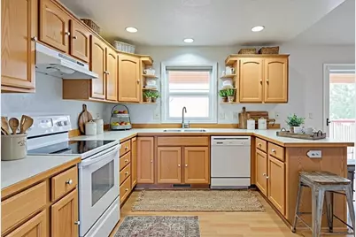 13645 SW Prairie Road, Terrebonne, OR 97760 - Photo 11