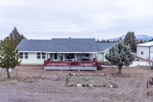 13645 SW Prairie Rd, Terrebonne, OR 97760 - Photo 5