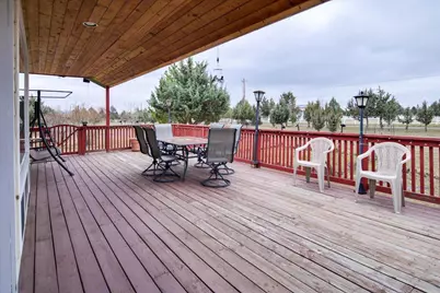 13645 SW Prairie Road, Terrebonne, OR 97760 - Photo 5