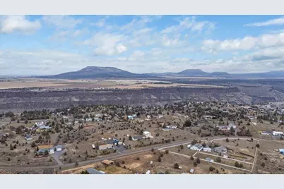 13645 SW Prairie Road, Terrebonne, OR 97760 - Photo 31