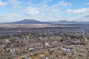 13645 SW Prairie Rd, Terrebonne, OR 97760 - Photo 31