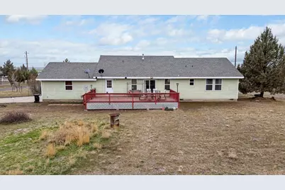13645 SW Prairie Road, Terrebonne, OR 97760 - Photo 33
