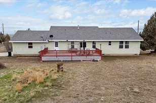 13645 SW Prairie Rd, Terrebonne, OR 97760 - Photo 33