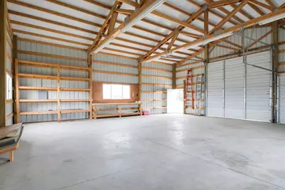 13645 SW Prairie Road, Terrebonne, OR 97760 - Photo 25