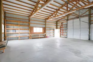 13645 SW Prairie Rd, Terrebonne, OR 97760 - Photo 25