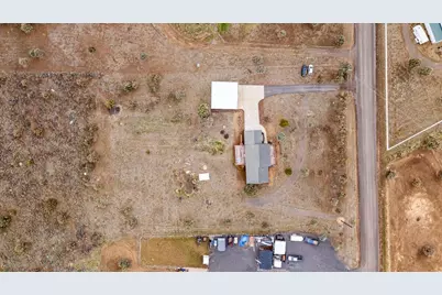 13645 SW Prairie Road, Terrebonne, OR 97760 - Photo 37