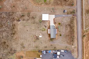 13645 SW Prairie Rd, Terrebonne, OR 97760 - Photo 37