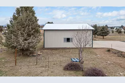 13645 SW Prairie Road, Terrebonne, OR 97760 - Photo 43