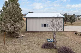 13645 SW Prairie Rd, Terrebonne, OR 97760 - Photo 43