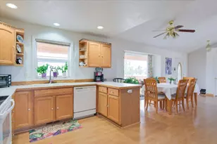 13645 SW Prairie Rd, Terrebonne, OR 97760 - Photo 13