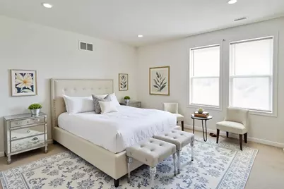 13645 SW Prairie Road, Terrebonne, OR 97760 - Photo 15