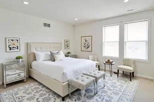 13645 SW Prairie Rd, Terrebonne, OR 97760 - Photo 15