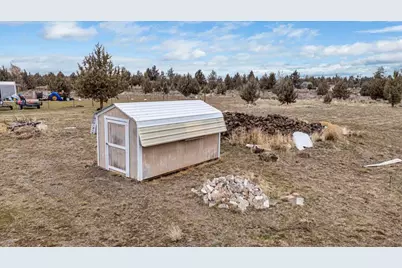 13645 SW Prairie Road, Terrebonne, OR 97760 - Photo 41