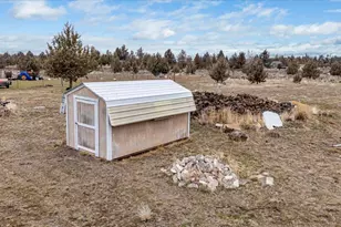 13645 SW Prairie Rd, Terrebonne, OR 97760 - Photo 41