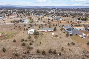 13645 SW Prairie Rd, Terrebonne, OR 97760 - Photo 35