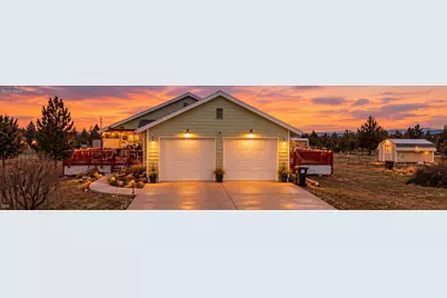 13645 SW Prairie Road, Terrebonne, OR 97760 - Photo 3