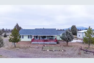 13645 SW Prairie Road, Terrebonne, OR 97760 - Photo 35
