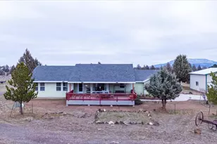 13645 SW Prairie Rd, Terrebonne, OR 97760 - Photo 35
